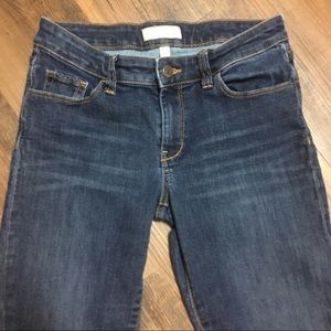 Banana Republic Women’s Skinny Fit Jeans